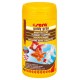 SERA GOLDY GRAN 100 ml 